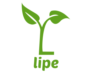 LIPE