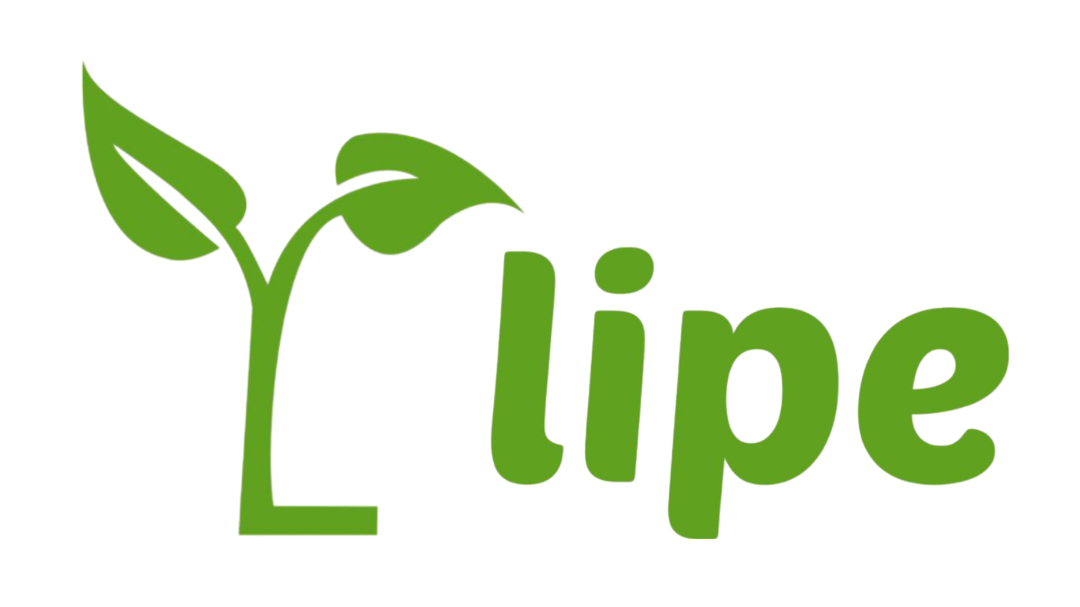 LIPE