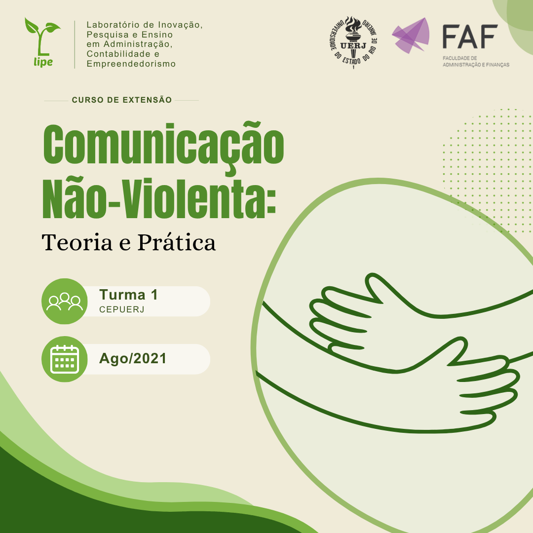 Turma do curso de cnv
