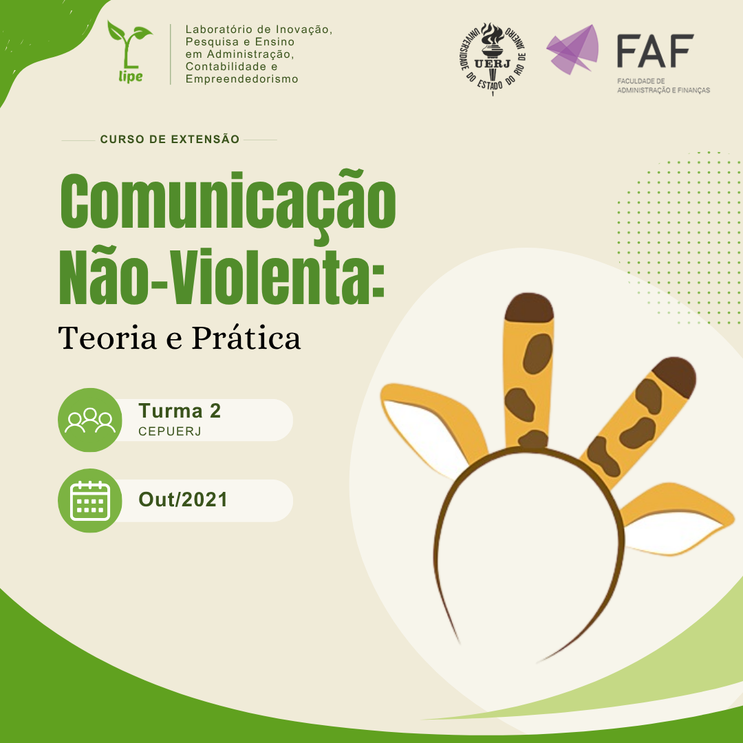 Turma do curso de cnv
